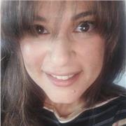 Sono un insegnante che opera nel settore da quasi 15 anni. Ho lavorato nelle scuole, in convitto e nelle case famiglia.